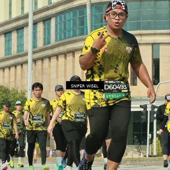 Runner Photo 6162191
