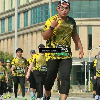 Runner Photo 6162199