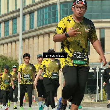 Runner Photo 6162203