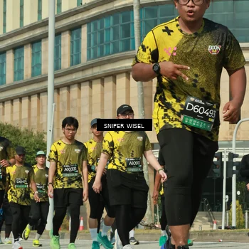 Runner Photo 6162204