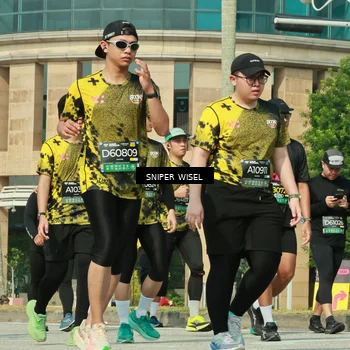 Runner Photo 6162211