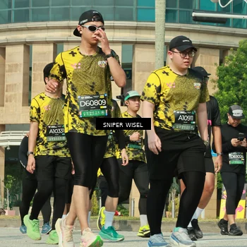 Runner Photo 6162219