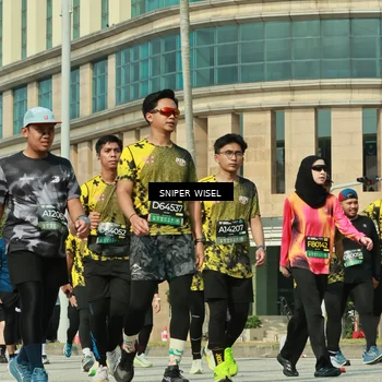Runner Photo 6162224