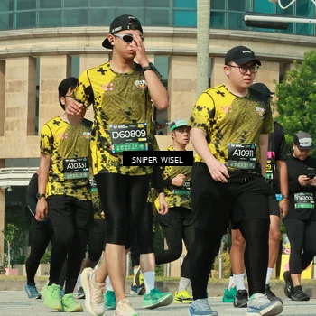 Runner Photo 6162225