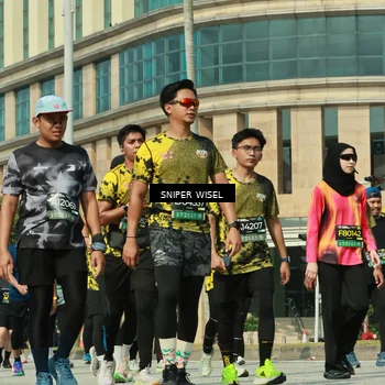 Runner Photo 6162234