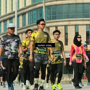 Runner Photo 6162235