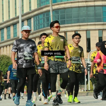 Runner Photo 6162245