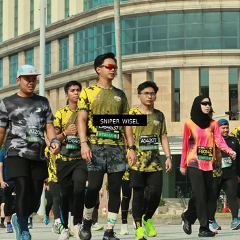 Runner Photo 6162248