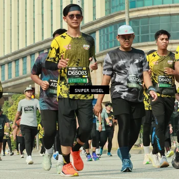 Runner Photo 6162250