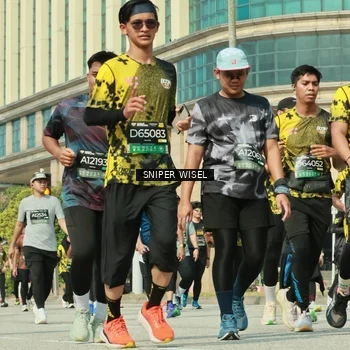 Runner Photo 6162255