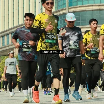 Runner Photo 6162258