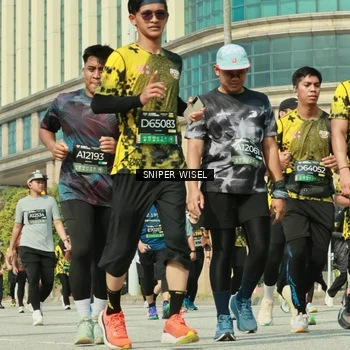 Runner Photo 6162262