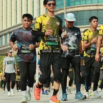 Runner Photo 6162264