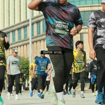 Runner Photo 6162266