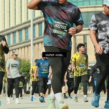 Runner Photo 6162272