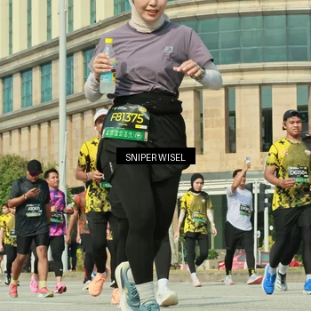 Runner Photo 6162289