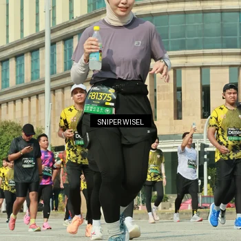 Runner Photo 6162298