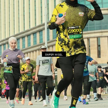 Runner Photo 6162303