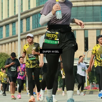 Runner Photo 6162306