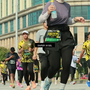 Runner Photo 6162314