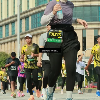 Runner Photo 6162316