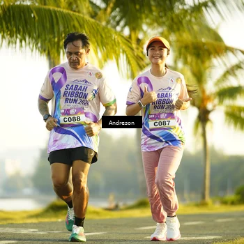 Runner Photo 6162320