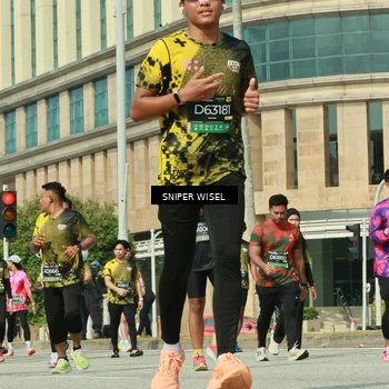 Runner Photo 6162322