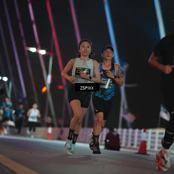 Runner Photo 6162327