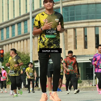 Runner Photo 6162331