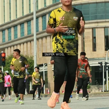 Runner Photo 6162338