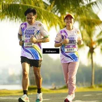 Runner Photo 6162352