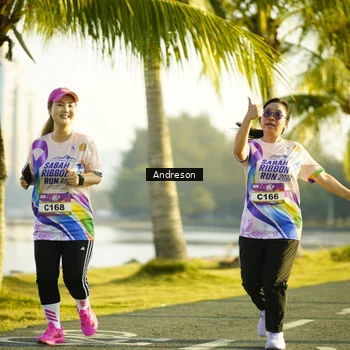 Runner Photo 6162354