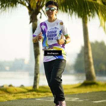 Runner Photo 6162383