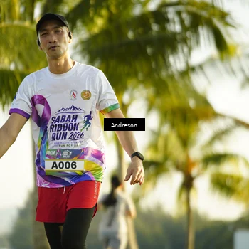 Runner Photo 6162384