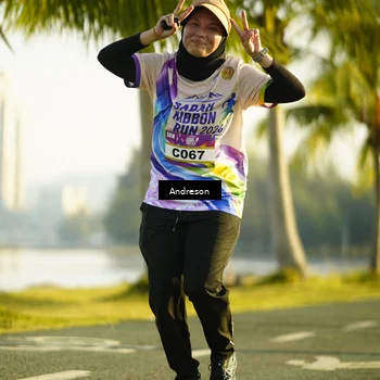 Runner Photo 6162416