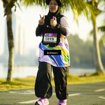 Runner Photo 6162418