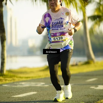 Runner Photo 6162450
