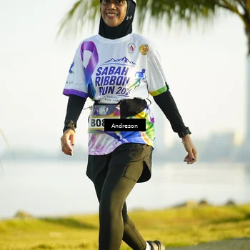 Runner Photo 6162466