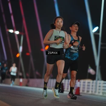Runner Photo 6162472