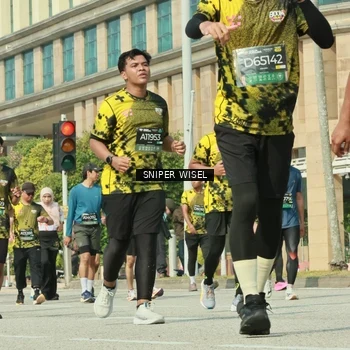 Runner Photo 6162474