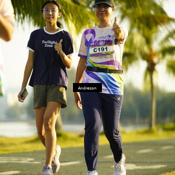 Runner Photo 6162484