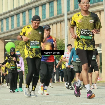 Runner Photo 6162485