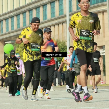 Runner Photo 6162487