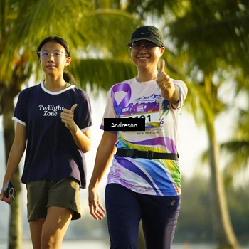 Runner Photo 6162491