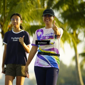 Runner Photo 6162496
