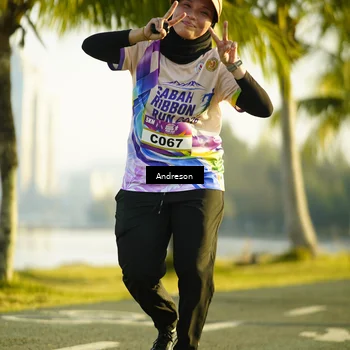 Runner Photo 6162506