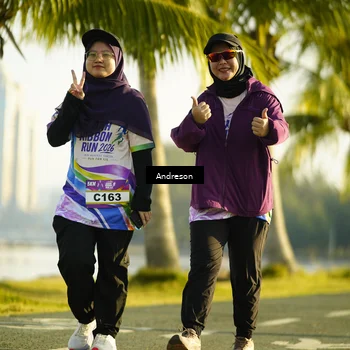 Runner Photo 6162508