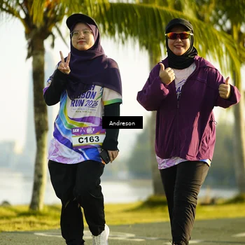 Runner Photo 6162547