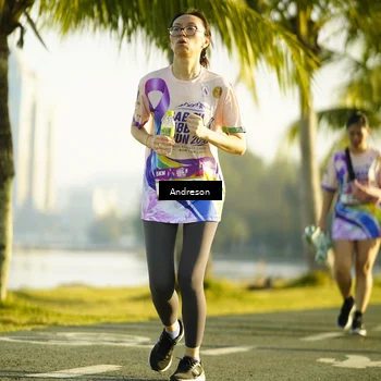 Runner Photo 6162555