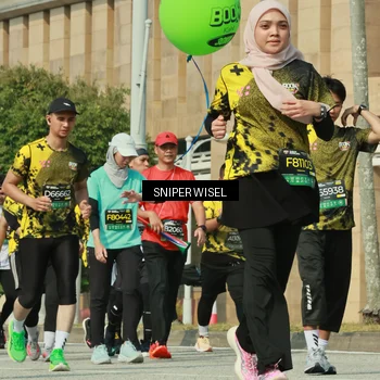 Runner Photo 6162556